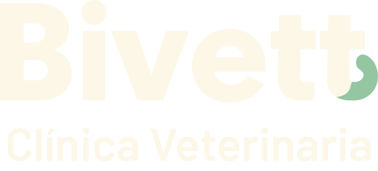 Bivett