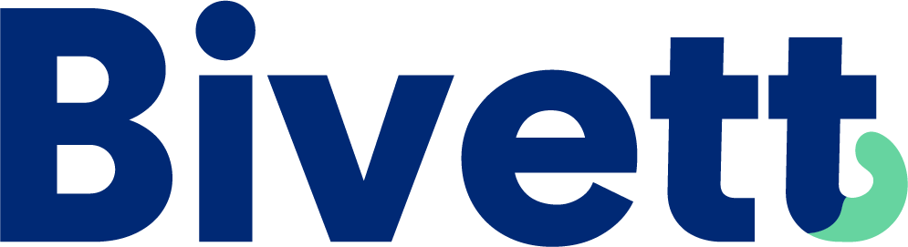 Centro Veterinario y Bienestar Animal